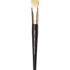 VIEVE 115 Sculpted Complexion Brush