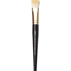 VIEVE 115 Sculpted Complexion Brush