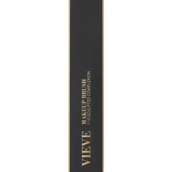 VIEVE 115 Sculpted Complexion Brush