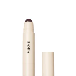 VIEVE Silhouette Stick 3g (Various Shades)