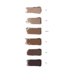 VIEVE Silhouette Stick 3g (Various Shades)