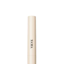 VIEVE Silhouette Stick 3g (Various Shades)