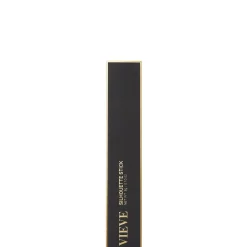 VIEVE Silhouette Stick 3g (Various Shades)