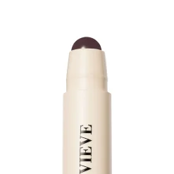 VIEVE Silhouette Stick 3g (Various Shades)