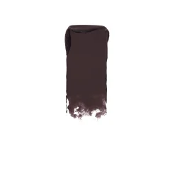 VIEVE Silhouette Stick 3g (Various Shades)