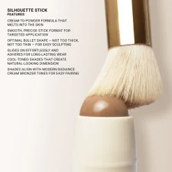 VIEVE Silhouette Stick 3g (Various Shades)