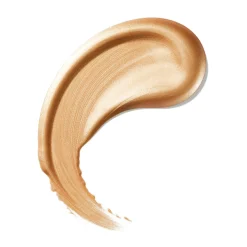 VIEVE Skin Dew 20ml