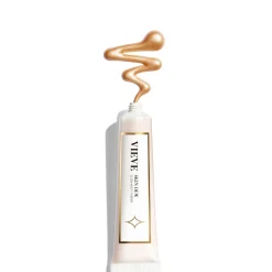 VIEVE Skin Dew 20ml