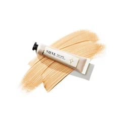 VIEVE Skin Dew 20ml