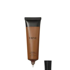 VIEVE Skin Nova Complexion Balm (Various Shades) 30ml