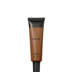 VIEVE Skin Nova Complexion Balm (Various Shades) 30ml