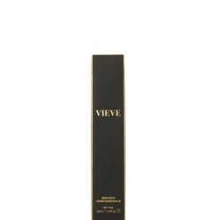 VIEVE Skin Nova Complexion Balm (Various Shades) 30ml