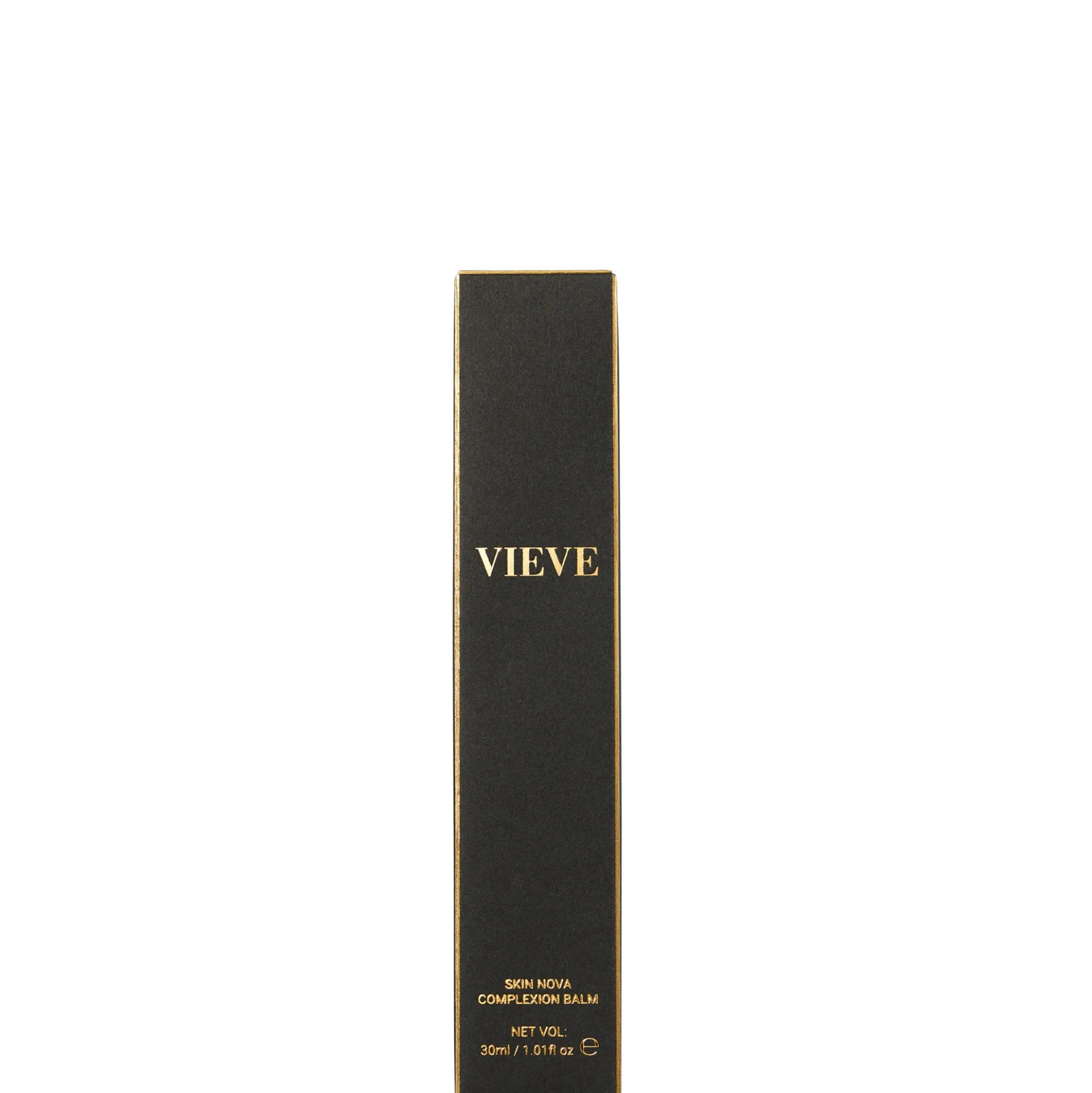 VIEVE Skin Nova Complexion Balm (Various Shades) 30ml