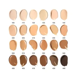 VIEVE Skin Nova Complexion Balm (Various Shades) 30ml