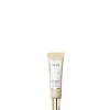 VIEVE Skin Nova - 10ml