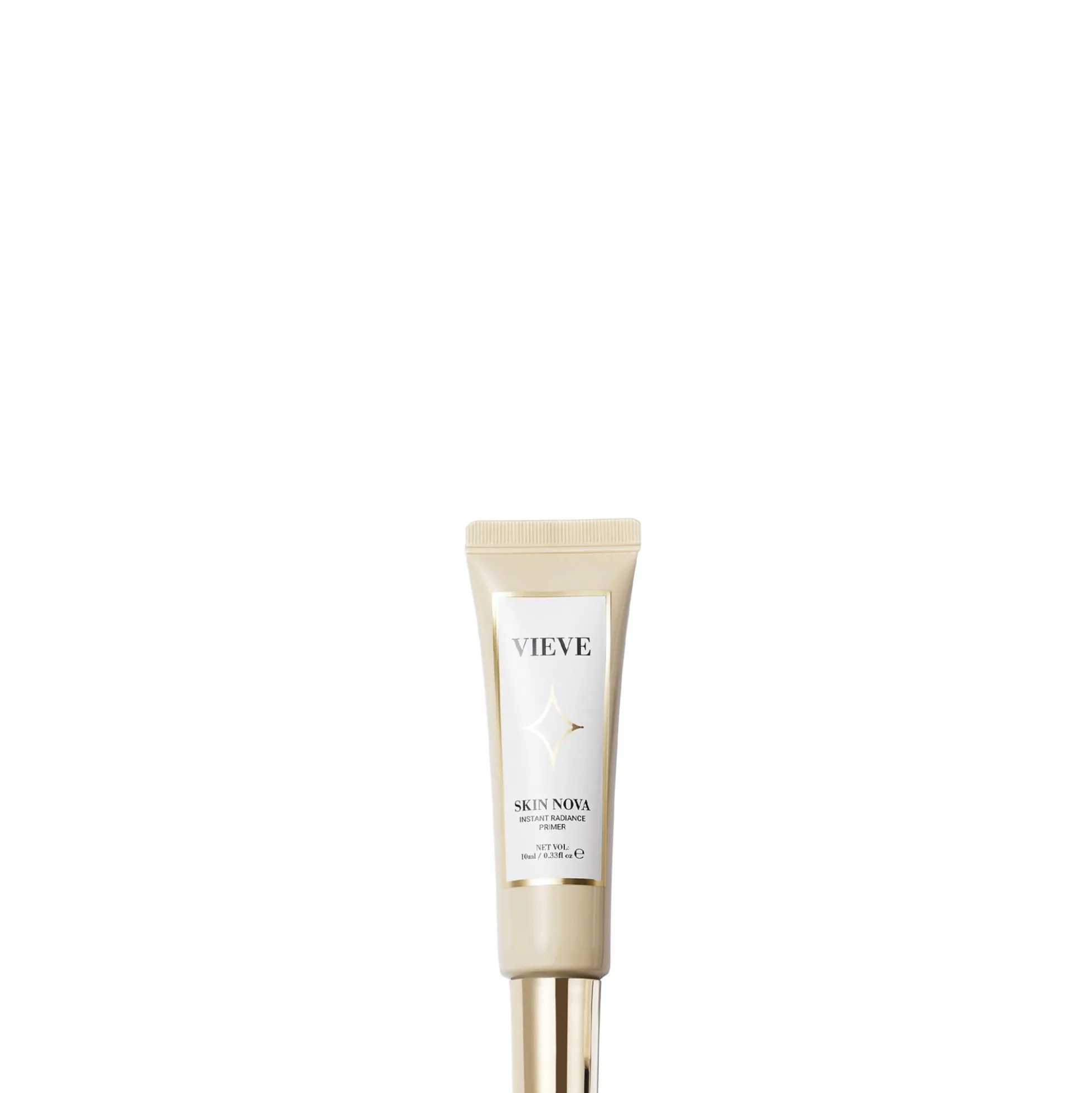 VIEVE Skin Nova - 10ml