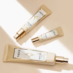 VIEVE Skin Nova - 10ml