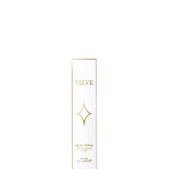 VIEVE Skin Nova - 10ml