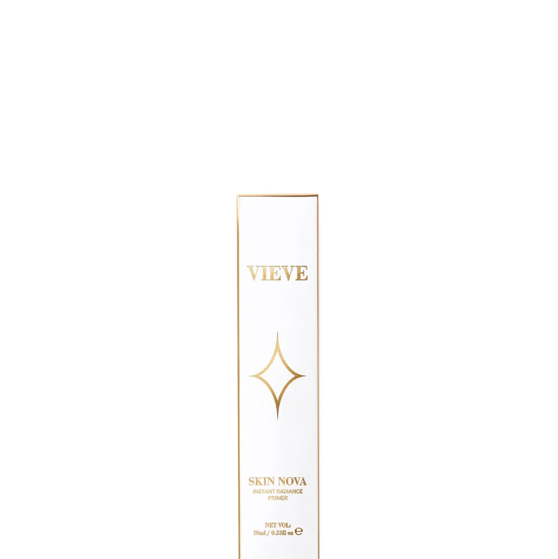 VIEVE Skin Nova - 10ml