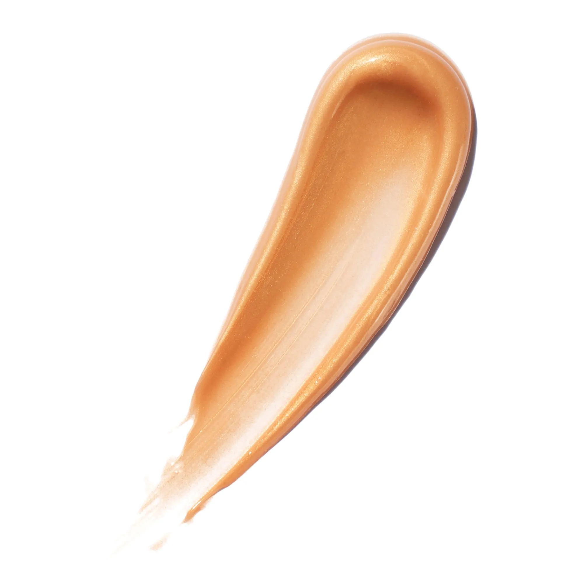 VIEVE Skin Nova - 10ml