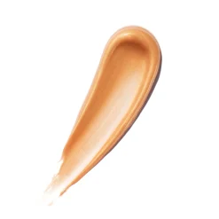 VIEVE Skin Nova - 10ml