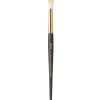 VIEVE 219 Small Eyeshadow Blender Brush