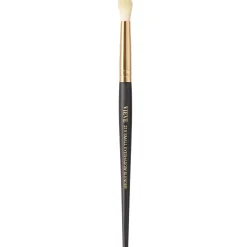 VIEVE 219 Small Eyeshadow Blender Brush