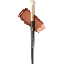 VIEVE 219 Small Eyeshadow Blender Brush