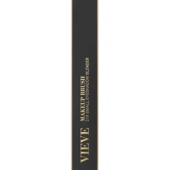 VIEVE 219 Small Eyeshadow Blender Brush
