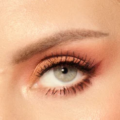 VIEVE Soul Shadows 4 x 1.5g (Various Shades)