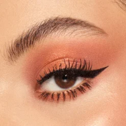 VIEVE Soul Shadows 4 x 1.5g (Various Shades)