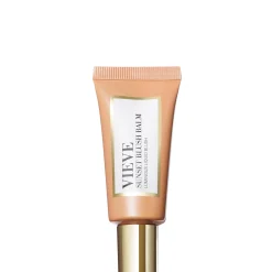 VIEVE Sunset Blush Balm 15ml (Various Shades)
