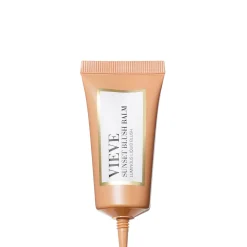 VIEVE Sunset Blush Balm 15ml (Various Shades)