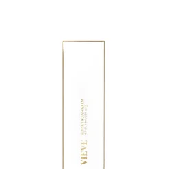 VIEVE Sunset Blush Balm 15ml (Various Shades)
