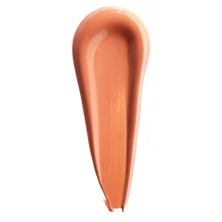 VIEVE Sunset Blush Balm 15ml (Various Shades)