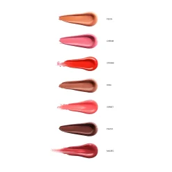 VIEVE Sunset Blush Balm 15ml (Various Shades)