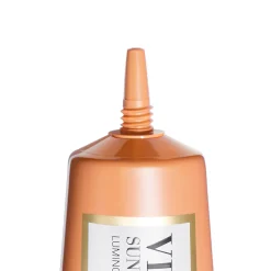 VIEVE Sunset Blush Balm 15ml (Various Shades)