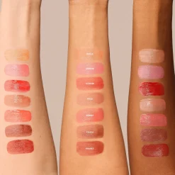 VIEVE Sunset Blush Balm 15ml (Various Shades)