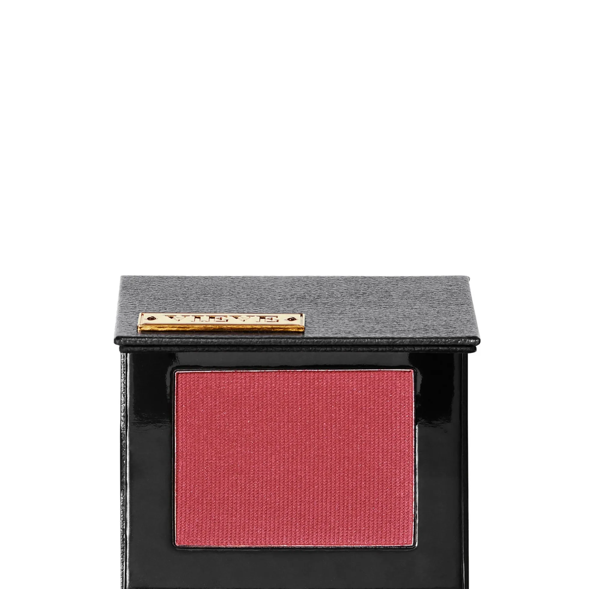VIEVE Sunset Blush (Various Shades)