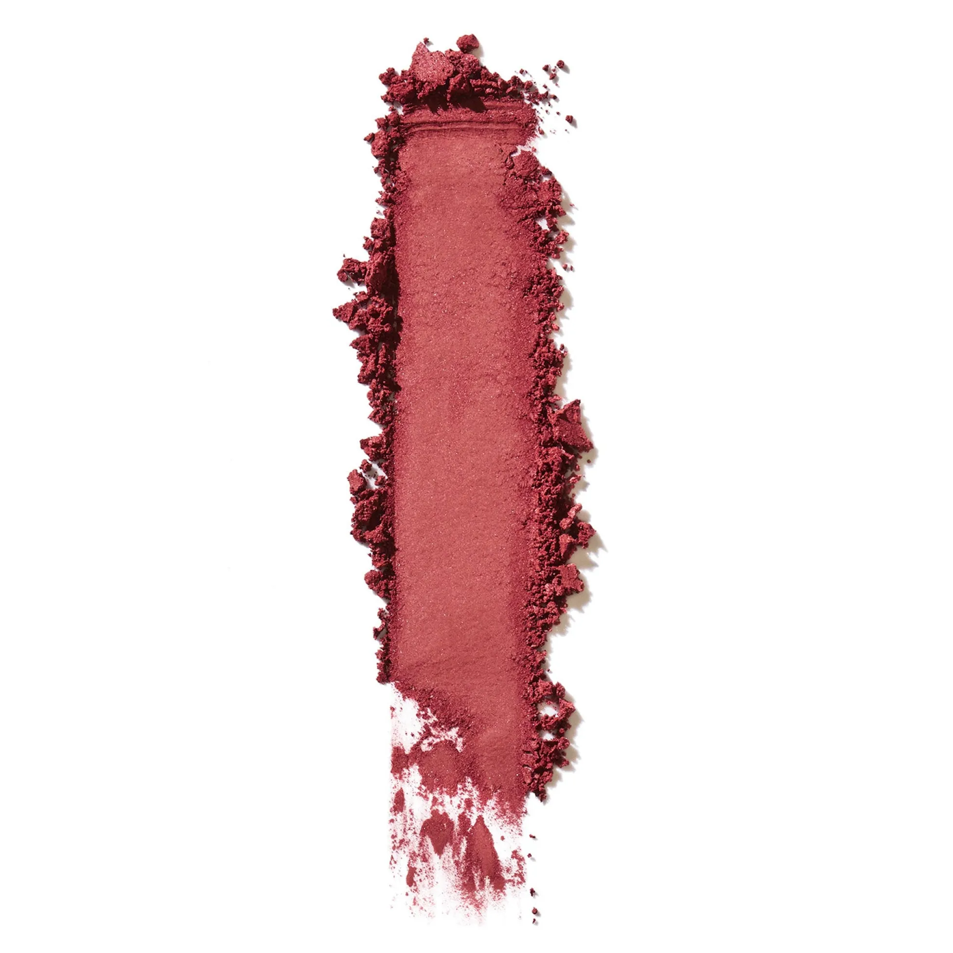 VIEVE Sunset Blush (Various Shades)