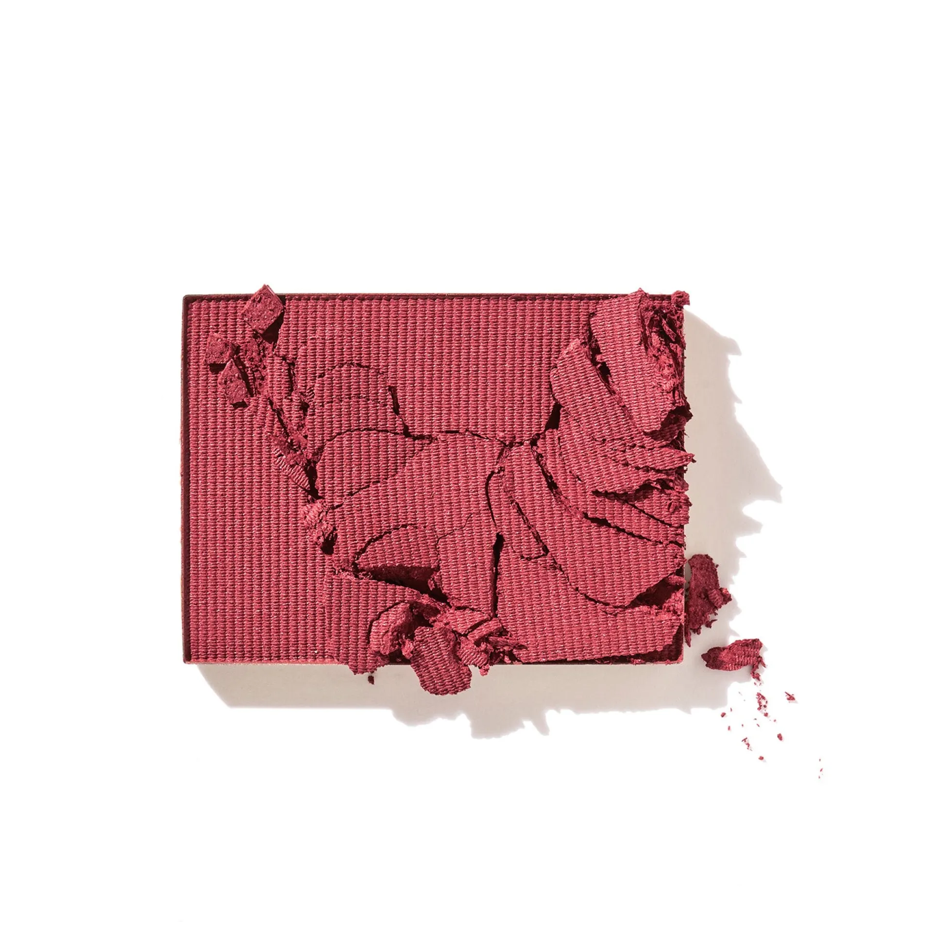 VIEVE Sunset Blush (Various Shades)