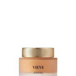 VIEVE Super Skin Nova 50ml