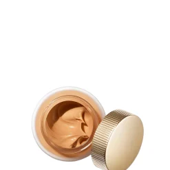 VIEVE Super Skin Nova 50ml