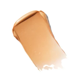 VIEVE Super Skin Nova 50ml