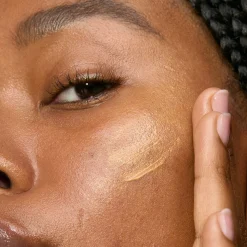 VIEVE Super Skin Nova 50ml