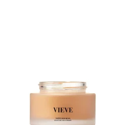 VIEVE Super Skin Nova 50ml