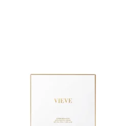 VIEVE Super Skin Nova 50ml