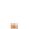 VIEVE Super Skin Nova Travel Size 12g