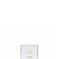 VIEVE Super Skin Nova Travel Size 12g