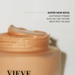 VIEVE Super Skin Nova Travel Size 12g